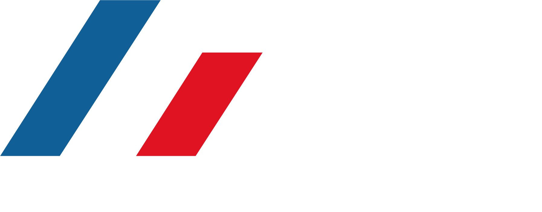 Mitsuy Agrícola